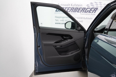 Land Rover Range Rover Evoque Neuwagen