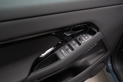 Land Rover Range Rover Evoque Neuwagen
