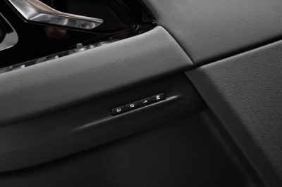 Land Rover Range Rover Evoque Neuwagen