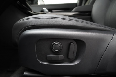 Land Rover Range Rover Evoque Neuwagen