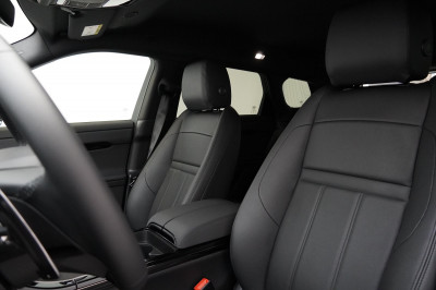 Land Rover Range Rover Evoque Neuwagen