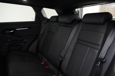 Land Rover Range Rover Evoque Neuwagen