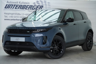 Land Rover Range Rover Evoque Neuwagen