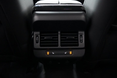 Land Rover Range Rover Evoque Neuwagen