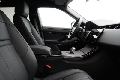 Land Rover Range Rover Evoque Neuwagen