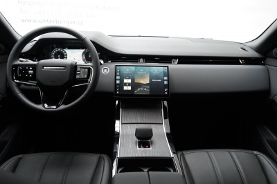 Land Rover Range Rover Evoque Neuwagen