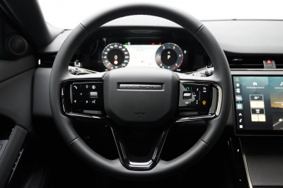 Land Rover Range Rover Evoque Neuwagen