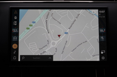 Land Rover Range Rover Evoque Neuwagen