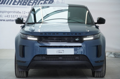 Land Rover Range Rover Evoque Neuwagen
