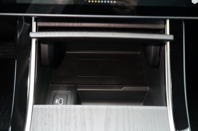 Land Rover Range Rover Evoque Neuwagen