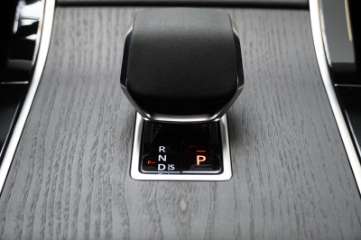 Land Rover Range Rover Evoque Neuwagen