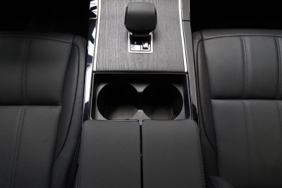 Land Rover Range Rover Evoque Neuwagen