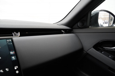 Land Rover Range Rover Evoque Neuwagen