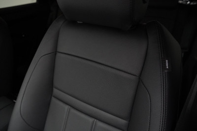 Land Rover Range Rover Evoque Neuwagen