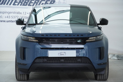 Land Rover Range Rover Evoque Neuwagen