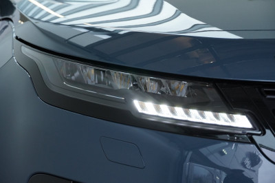 Land Rover Range Rover Evoque Neuwagen