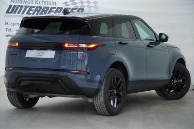Land Rover Range Rover Evoque Neuwagen