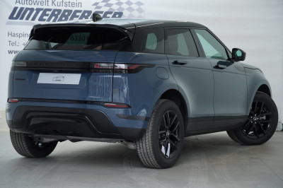 Land Rover Range Rover Evoque Neuwagen
