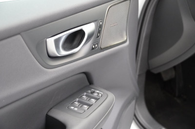 Volvo V60 Vorführwagen