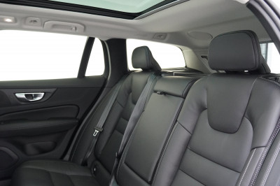 Volvo V60 Vorführwagen