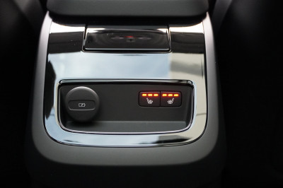 Volvo V60 Vorführwagen