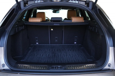 Land Rover Range Rover Velar Gebrauchtwagen