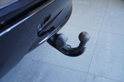 Land Rover Range Rover Velar Gebrauchtwagen