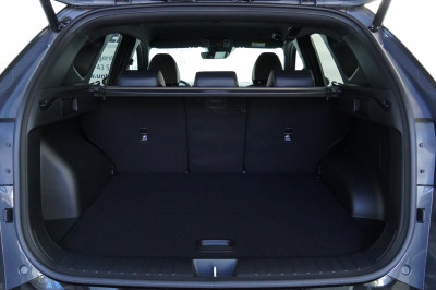 Hyundai Tucson Vorführwagen