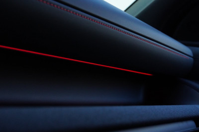 Hyundai Tucson Vorführwagen