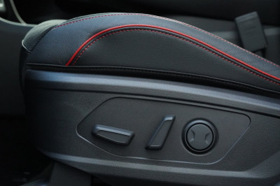 Hyundai Tucson Vorführwagen