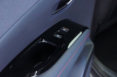 Hyundai Tucson Vorführwagen