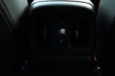 Hyundai Tucson Vorführwagen