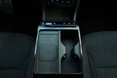 Hyundai Tucson Vorführwagen