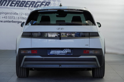 Hyundai Ioniq 5 Neuwagen