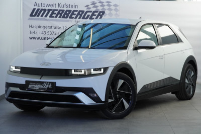 Hyundai Ioniq 5 Neuwagen