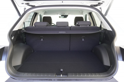 Hyundai Ioniq 5 Neuwagen