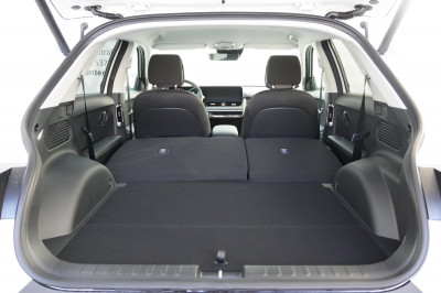 Hyundai Ioniq 5 Neuwagen