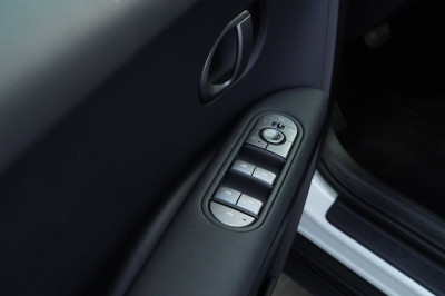 Hyundai Ioniq 5 Neuwagen