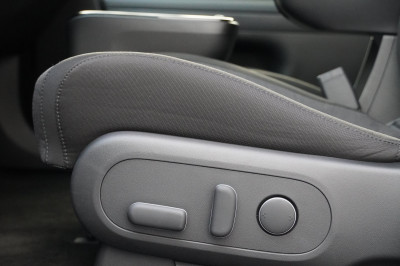 Hyundai Ioniq 5 Neuwagen