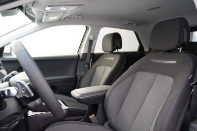 Hyundai Ioniq 5 Neuwagen