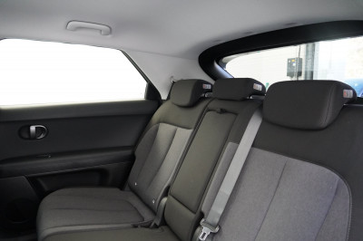 Hyundai Ioniq 5 Neuwagen