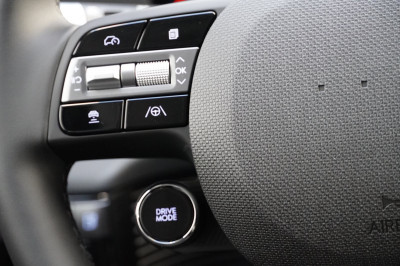 Hyundai Ioniq 5 Neuwagen