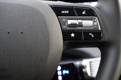 Hyundai Ioniq 5 Neuwagen