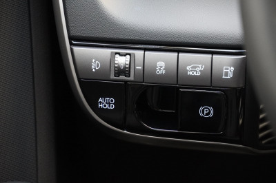 Hyundai Ioniq 5 Neuwagen