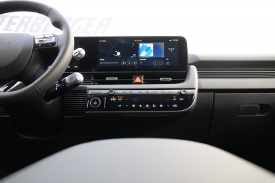 Hyundai Ioniq 5 Neuwagen