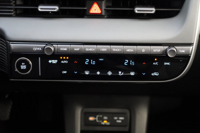 Hyundai Ioniq 5 Neuwagen