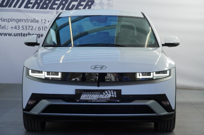 Hyundai Ioniq 5 Neuwagen