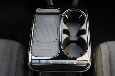 Hyundai Ioniq 5 Neuwagen