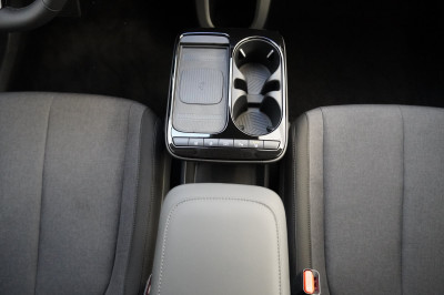 Hyundai Ioniq 5 Neuwagen