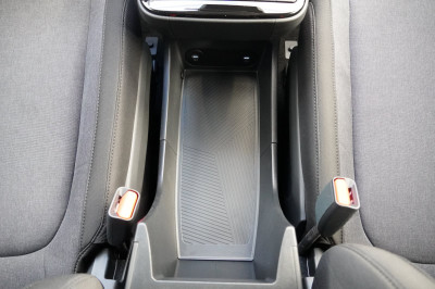 Hyundai Ioniq 5 Neuwagen